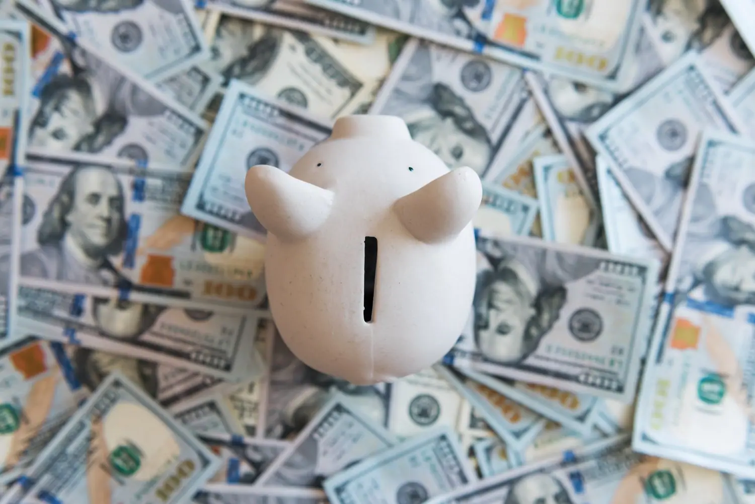 Najlepsze konta oszczędnościowe dla dzieci
