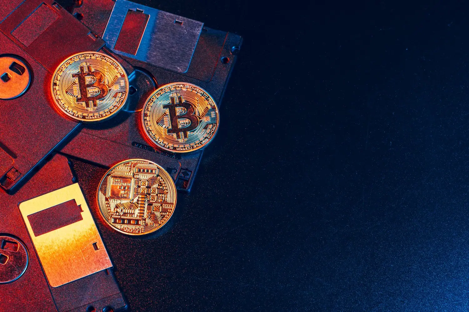 Mining kryptowalut - aspekty prawne i podatkowe
