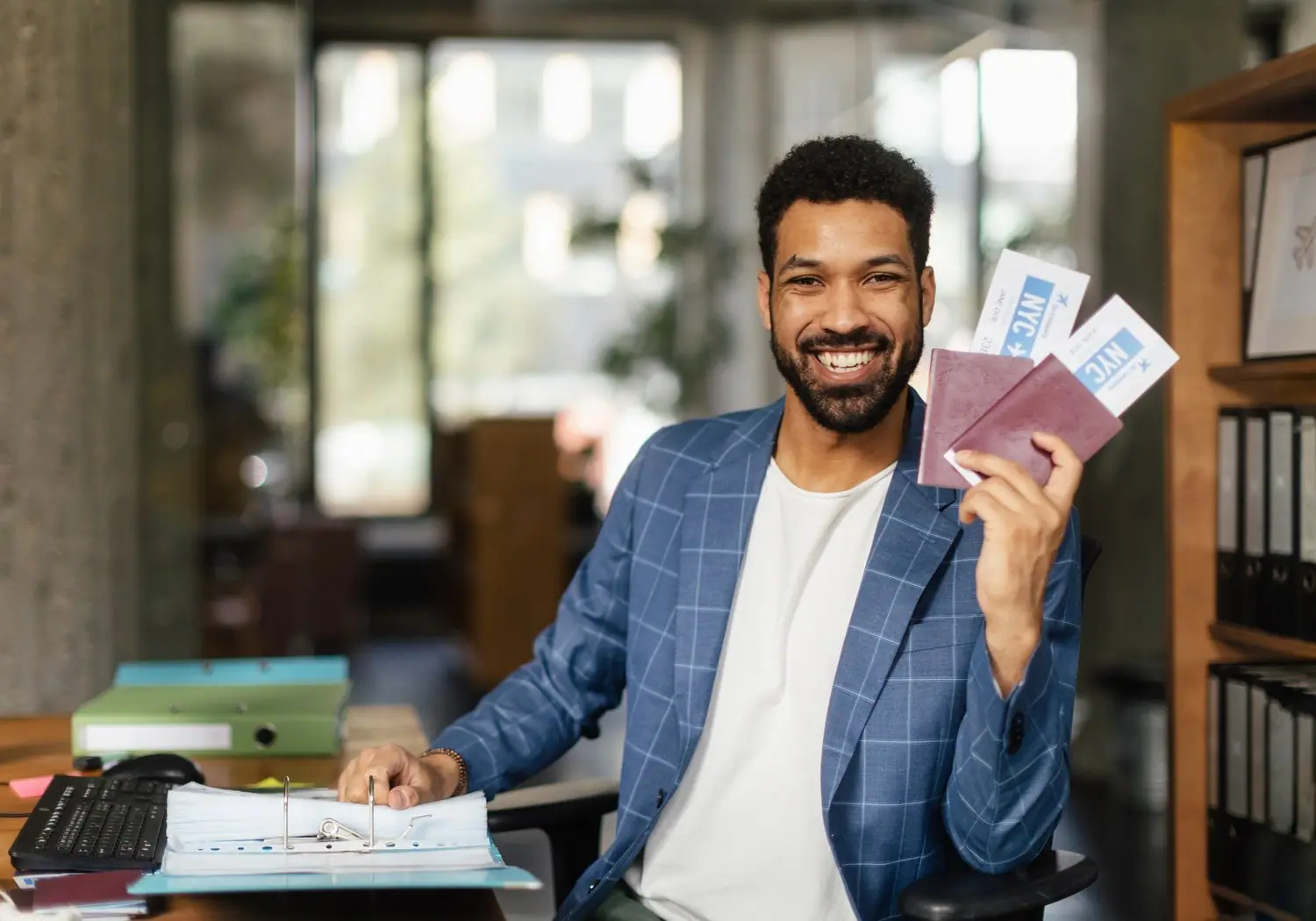Rozliczenie PIT dla freelancerów - praktyczne wskazówki