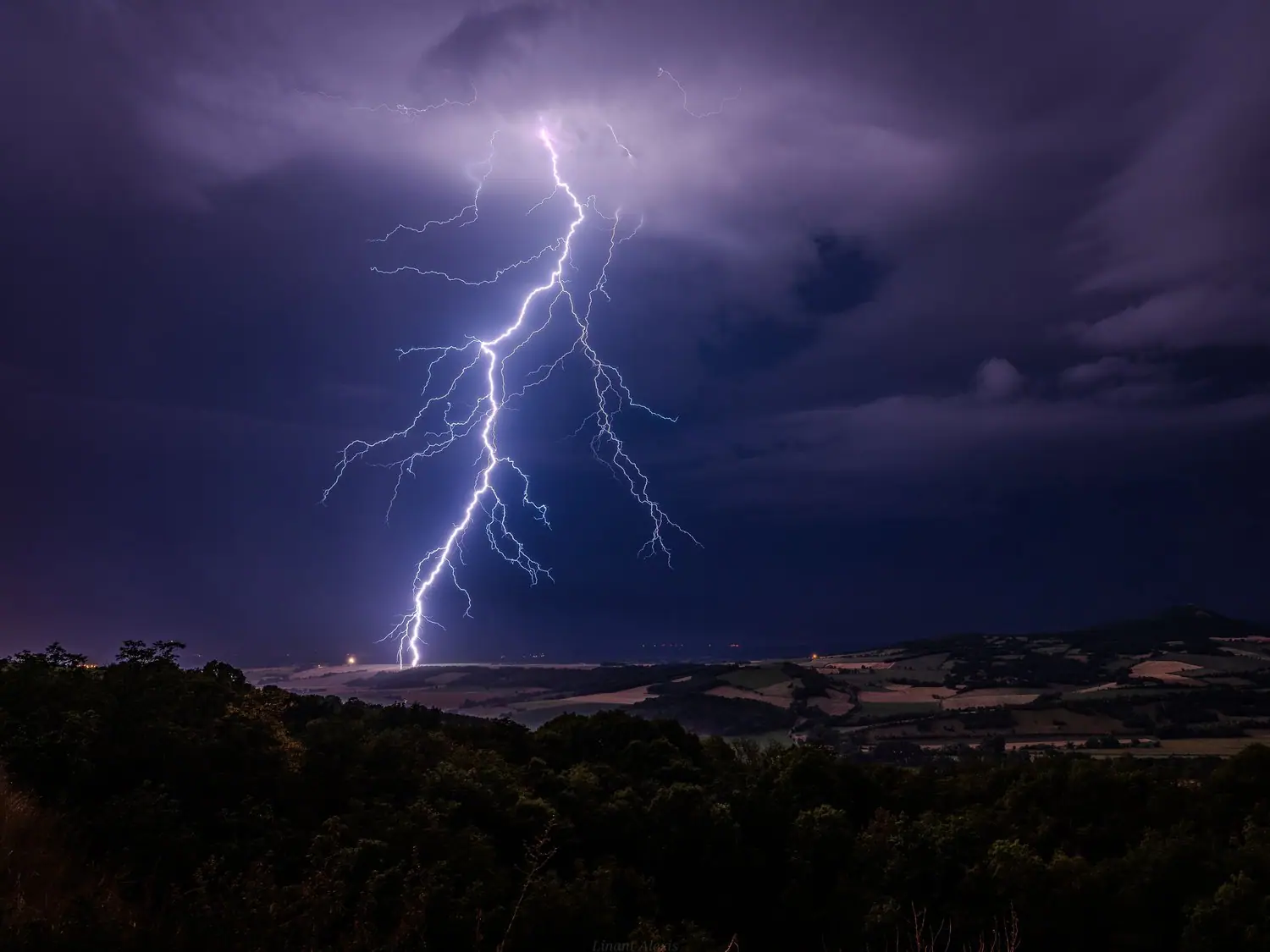 Lightning Network - przyszłość płatności Bitcoin