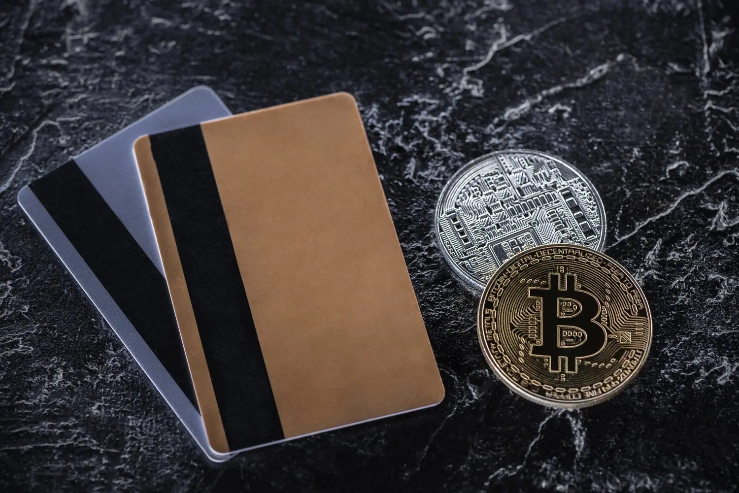 Web3 wallet - portfele nowej generacji internetu