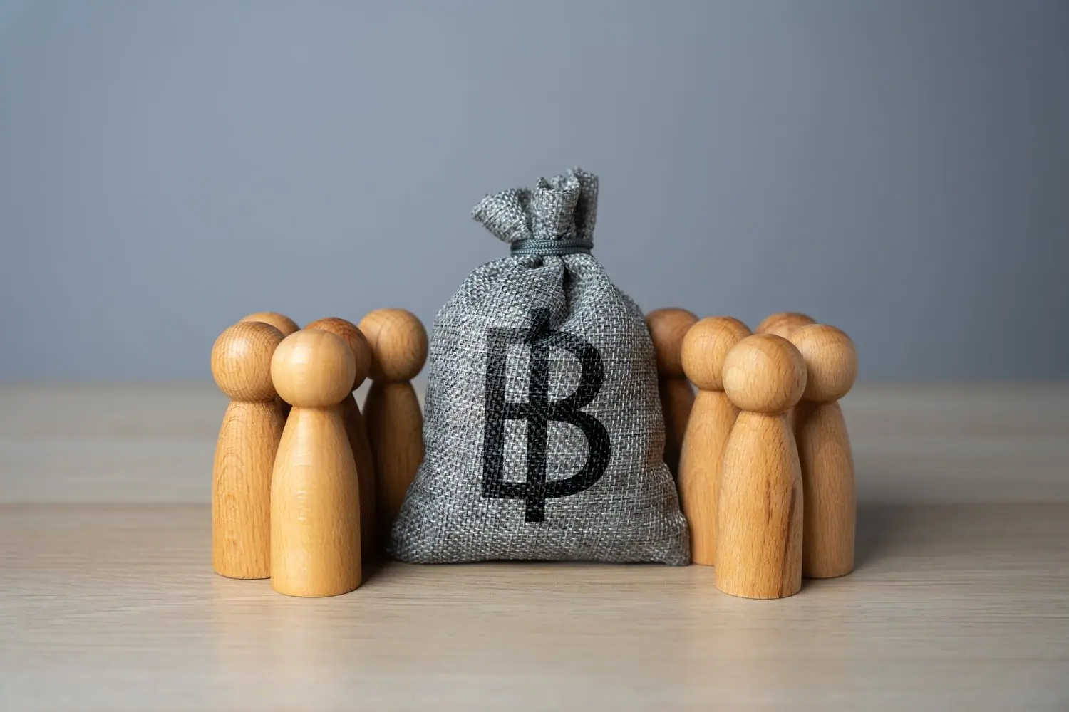 Tokenizacja długu - nowe możliwości finansowania