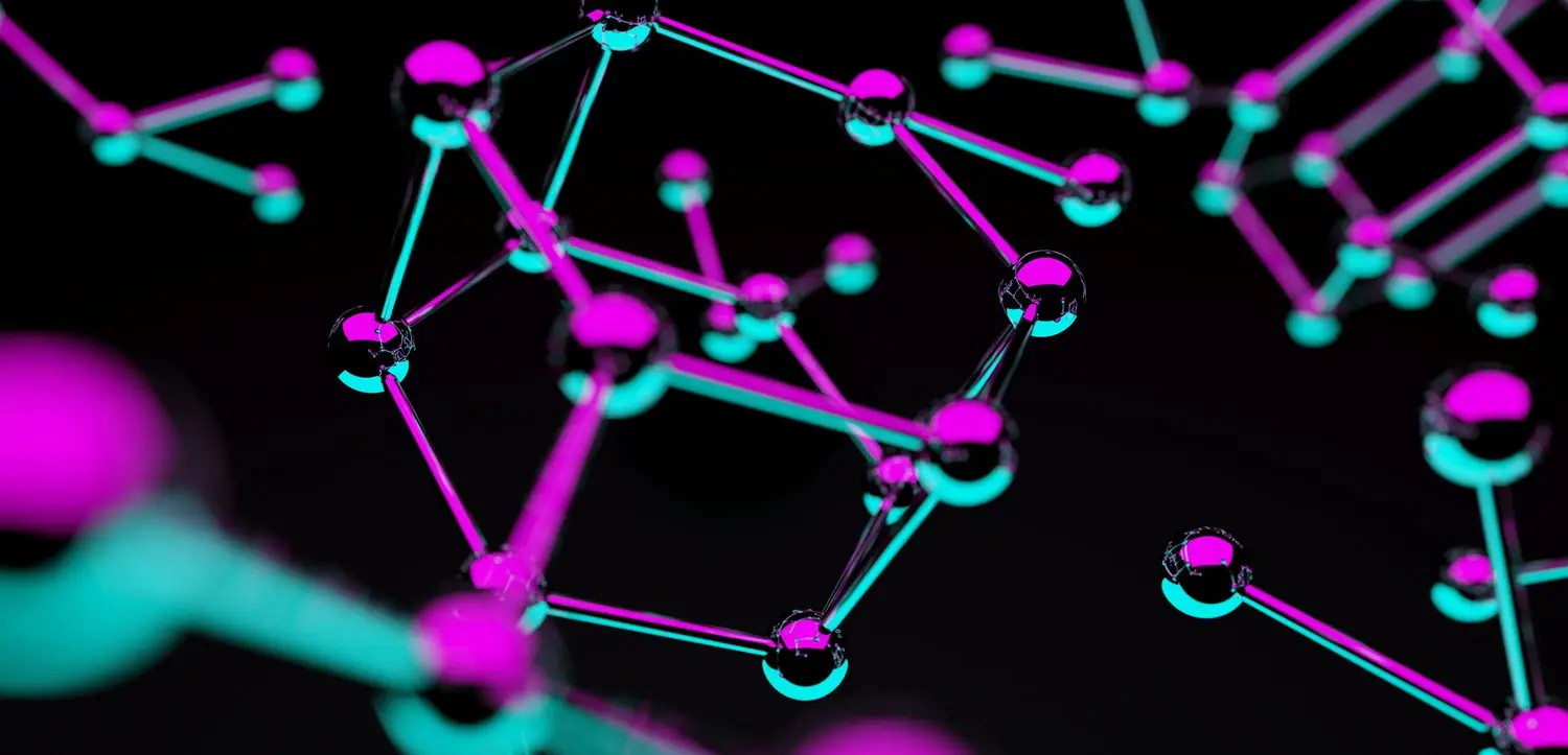 Layer 3 w blockchain - nowa era skalowalności