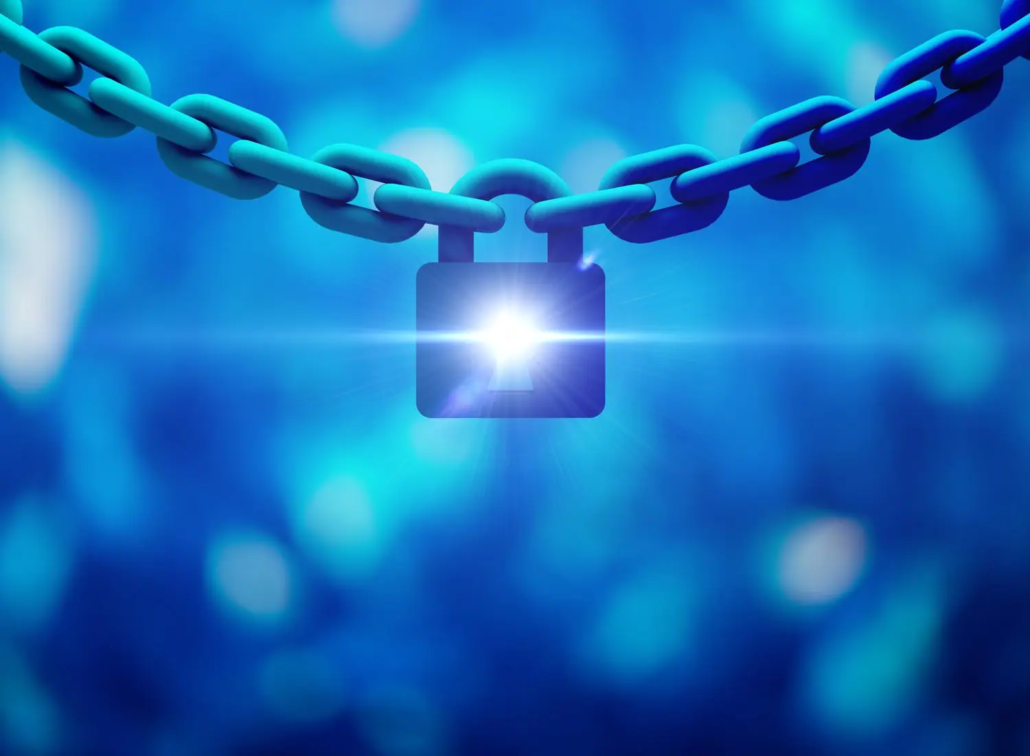 Smart contract audyt - bezpieczeństwo w blockchain