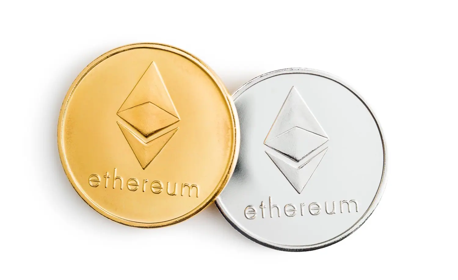 Czym różni się Bitcoin od Ethereum - porównanie najpopularniejszych kryptowalut