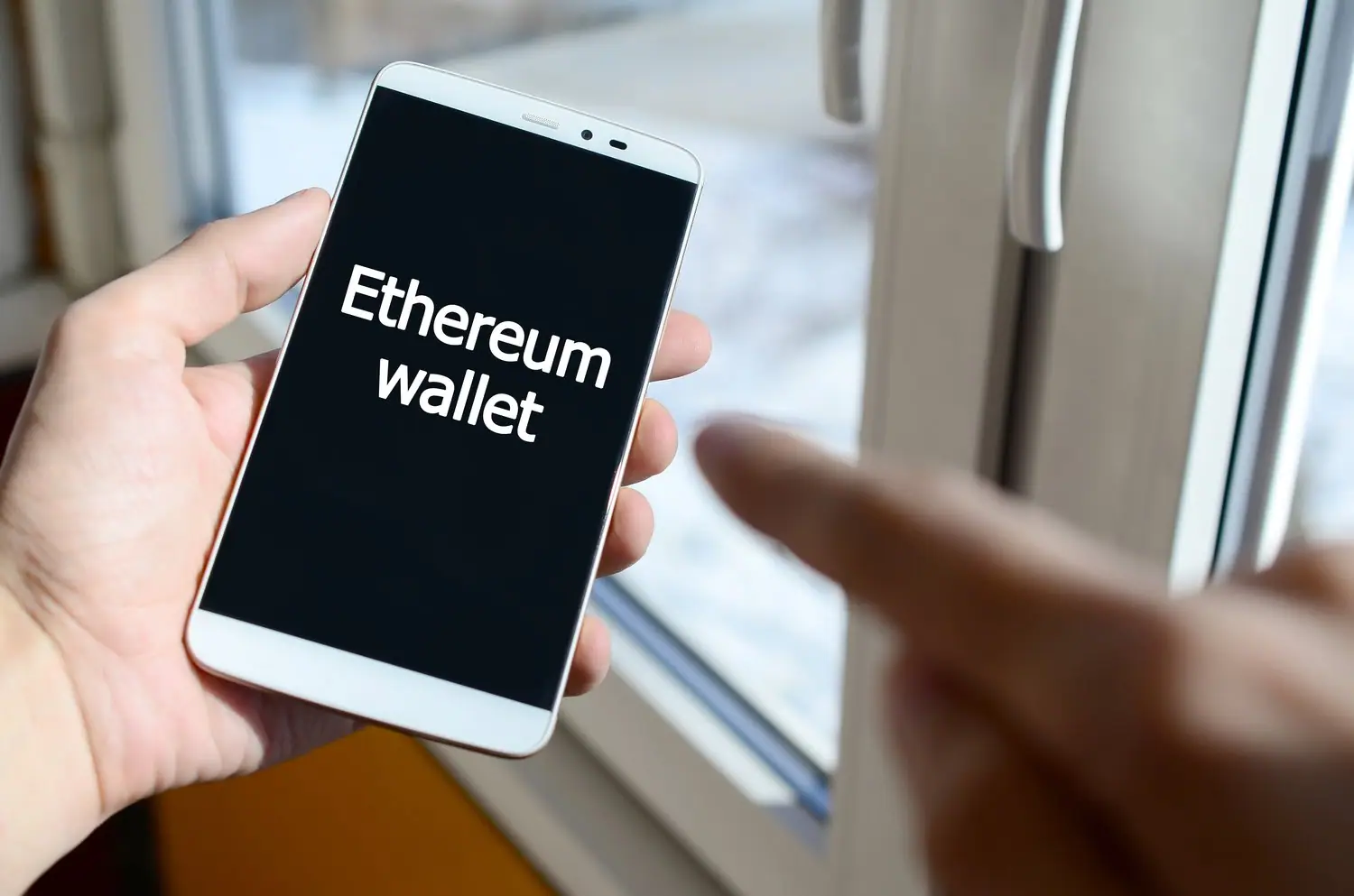 Jak założyć portfel kryptowalutowy i bezpiecznie przechowywać środki
