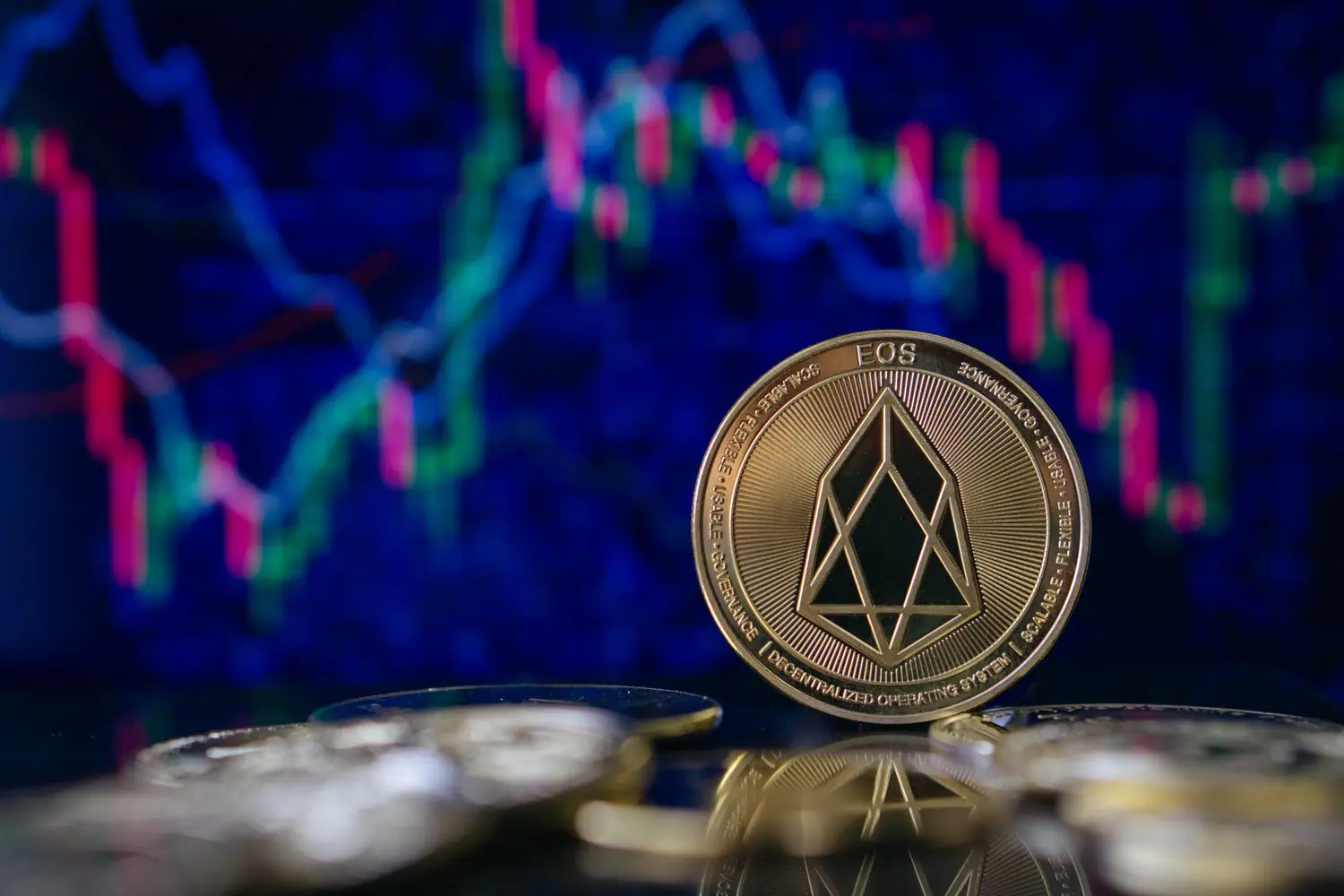 Co to jest gas fee i jak minimalizować koszty transakcji w sieci Ethereum