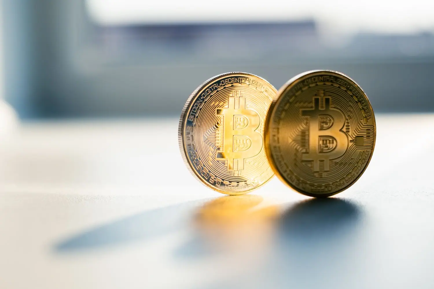 Co to jest halving Bitcoina i jak wpływa na cenę kryptowaluty